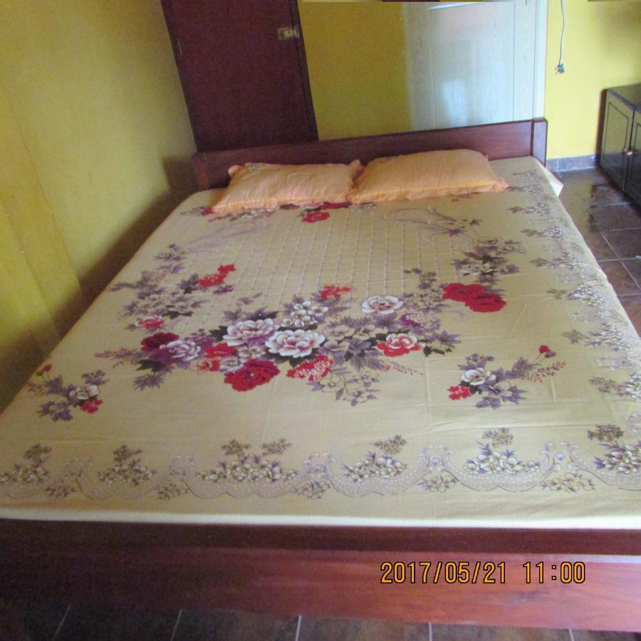The Breeze Hotel Elpitiya  Extérieur photo